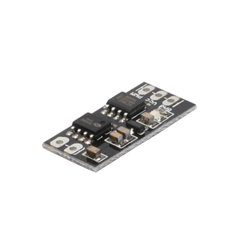 Diy Boat Electronics - Module de pilote de moteur à