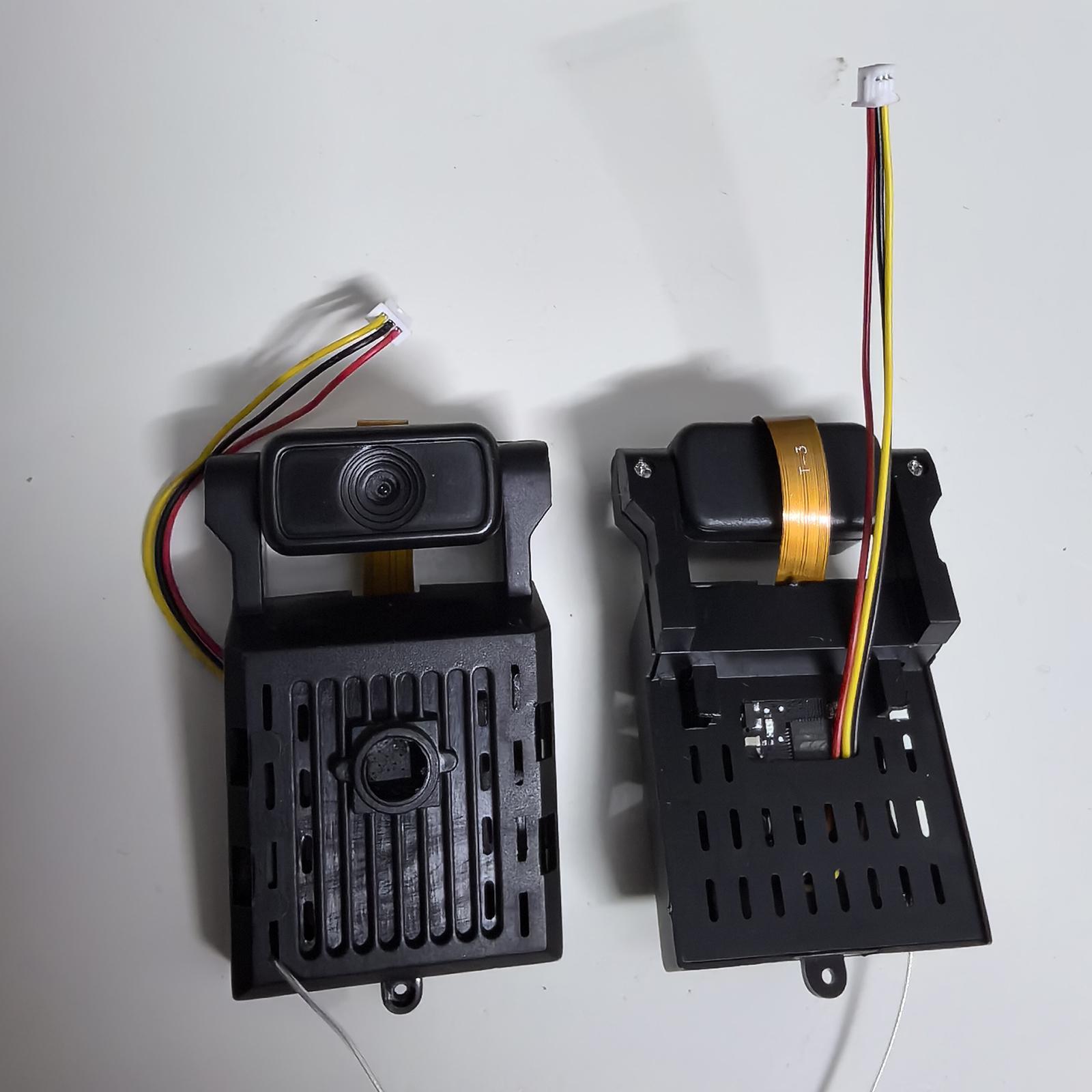 Diy Drone Electronics Kit - Pièces de rechange pour module de