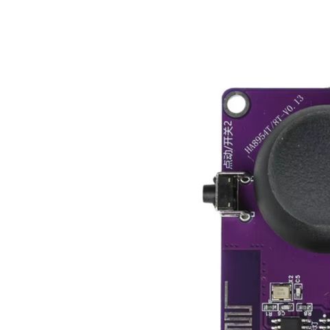 Diy Boat Electronics - Module de télécommande sans fil 2,4