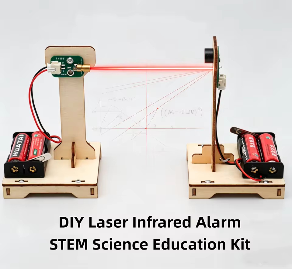 Kits de bricolage : module d'a - Diy Lightsaber Electronics avis et prix