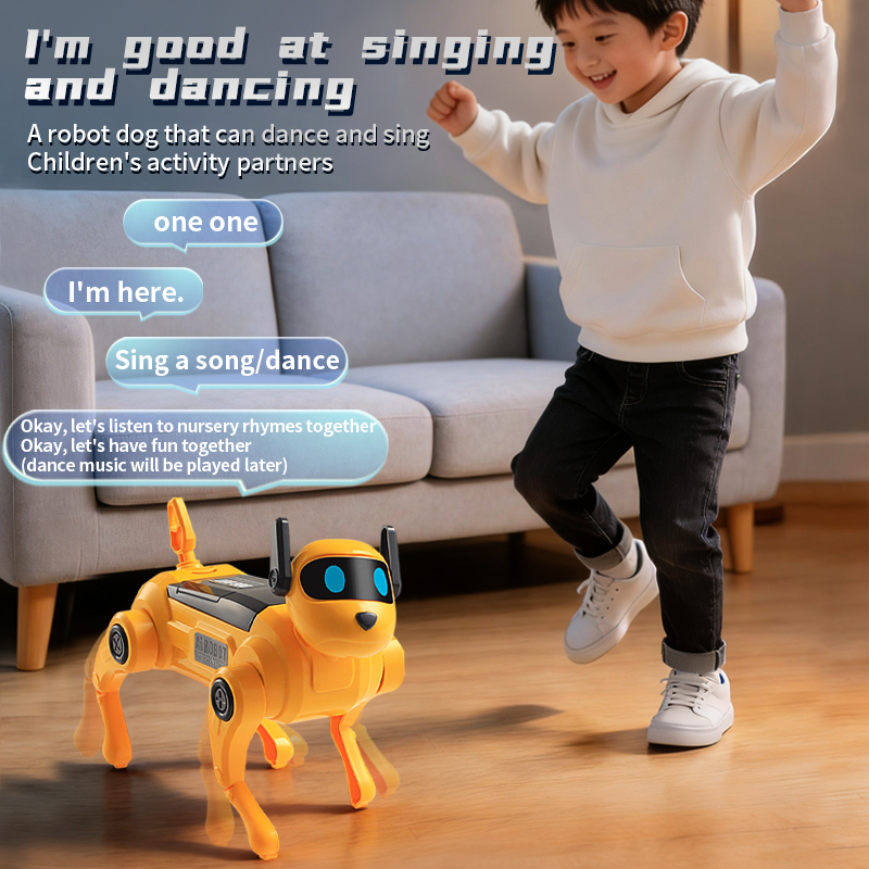 Jouets électroniques pour enfa - Diy Electronics avis et prix