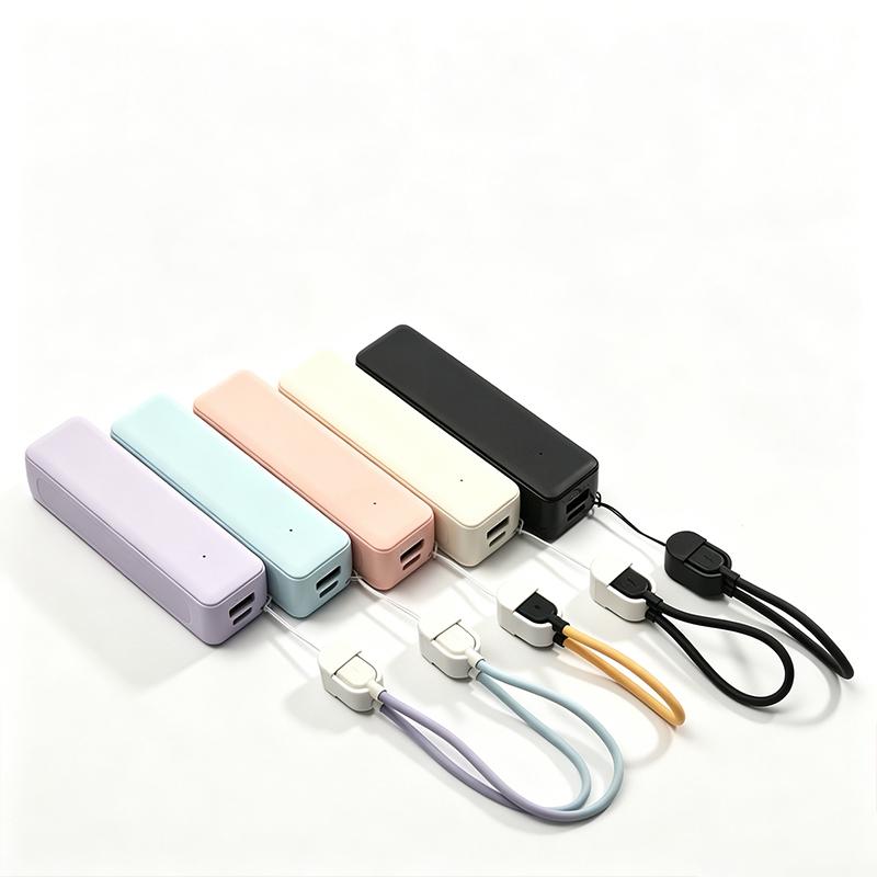 Boîtier de batterie 21700, Pow - Diy Home Electronics avis et prix