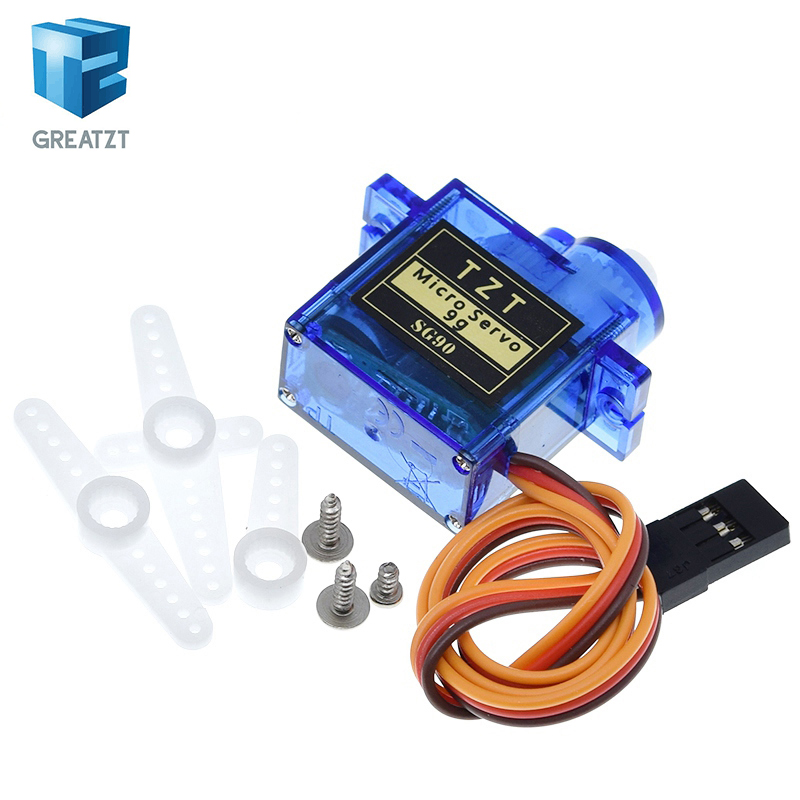 TZT électronique intelligente  - Diy Boat Electronics avis et prix
