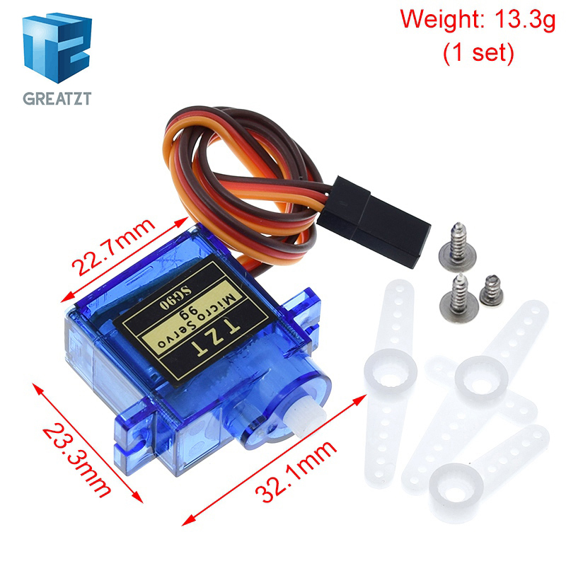 TZT électronique intelligente  - Diy Boat Electronics avis et prix