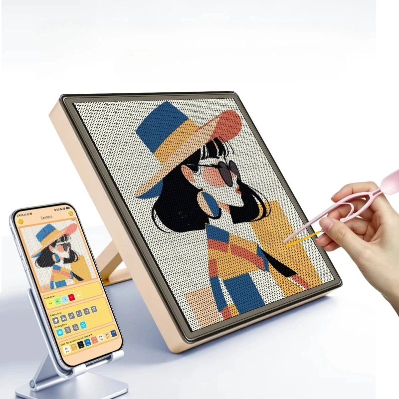 Kit de Bricolage Intelligent D - Diy Electronics avis et prix
