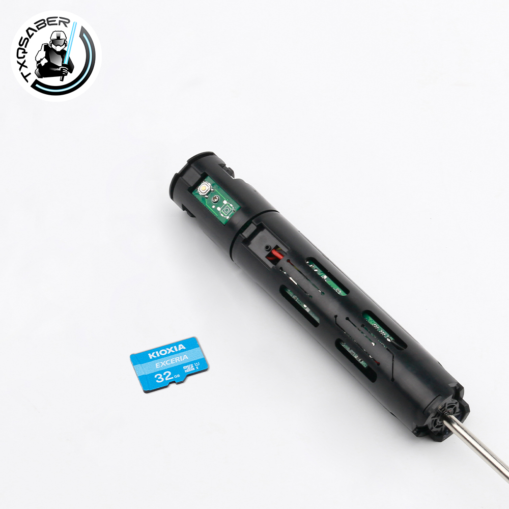 Kit de sonorisation Proffie TX - Diy Lightsaber Electronics avis et prix