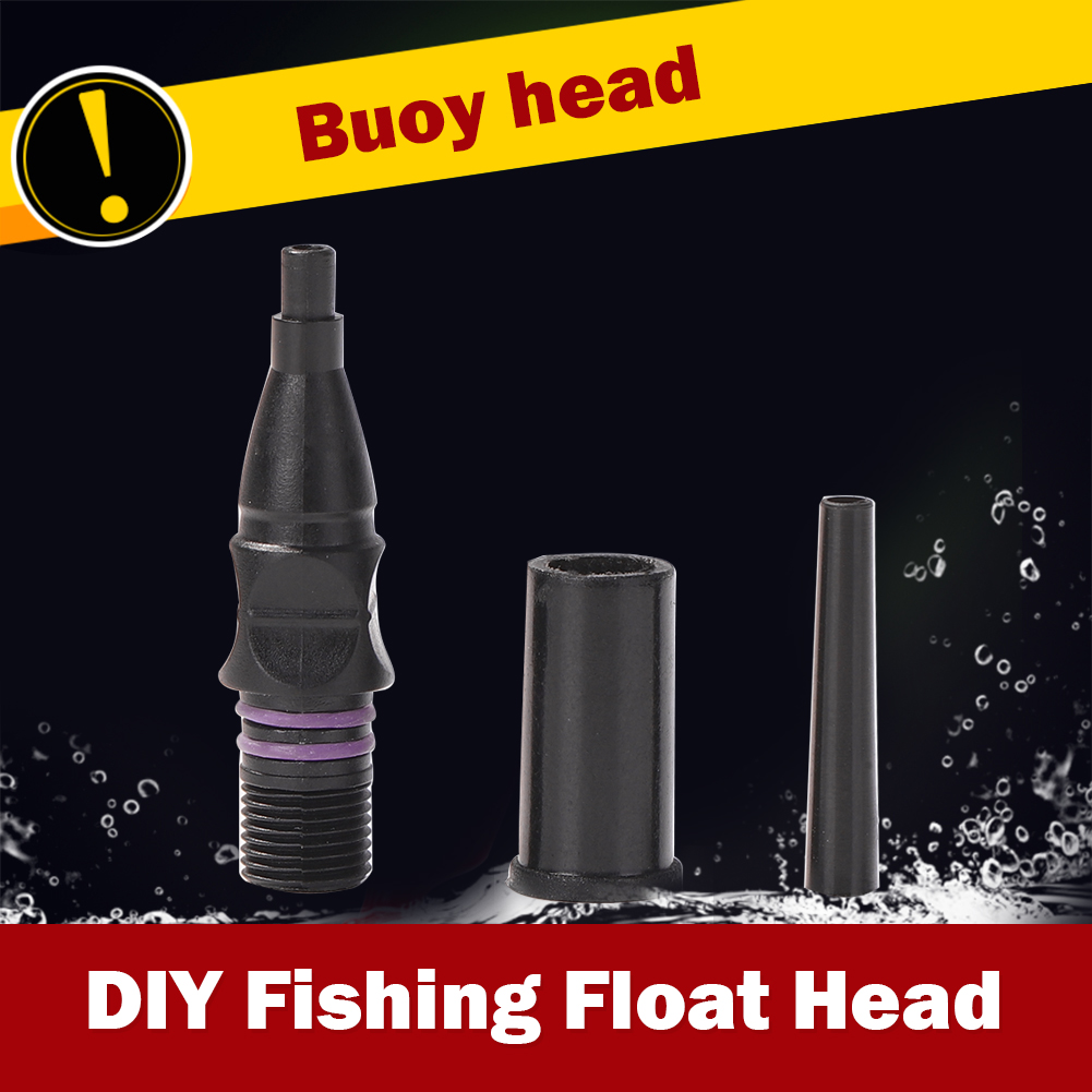 Têtes de flotteur de pêche DIY - Diy Boat Electronics avis et prix