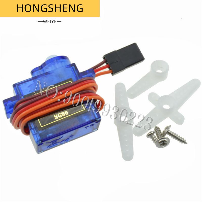 Électronique intelligente offi - Diy Boat Electronics avis et prix