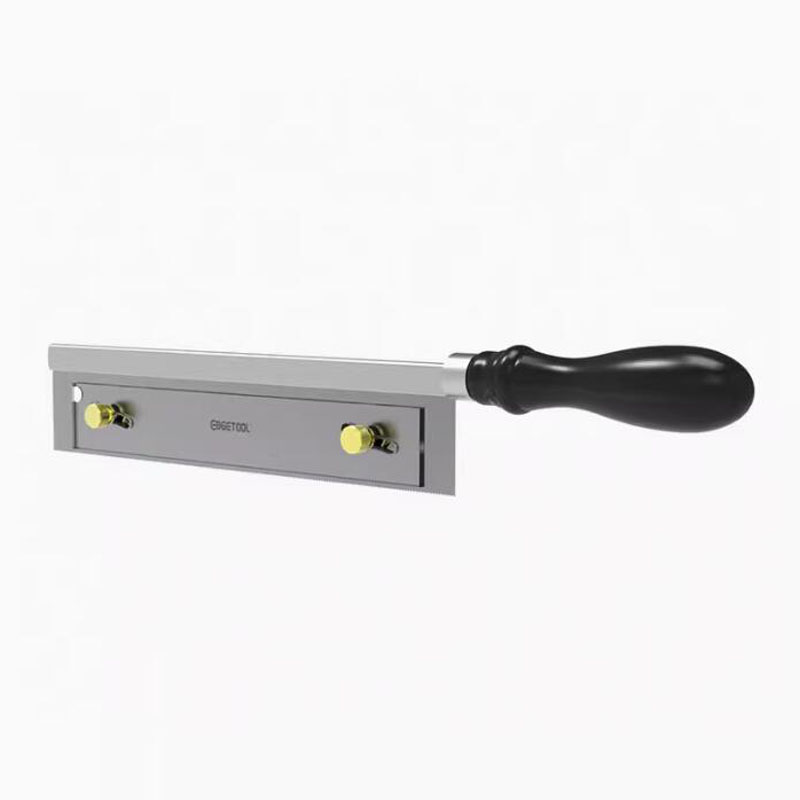 Installation de fils de frette - Diy Electric Guitar Electronics avis et prix