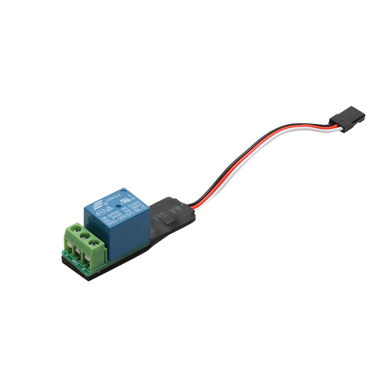 Module de relais PWM universel - Diy Boat Electronics avis et prix