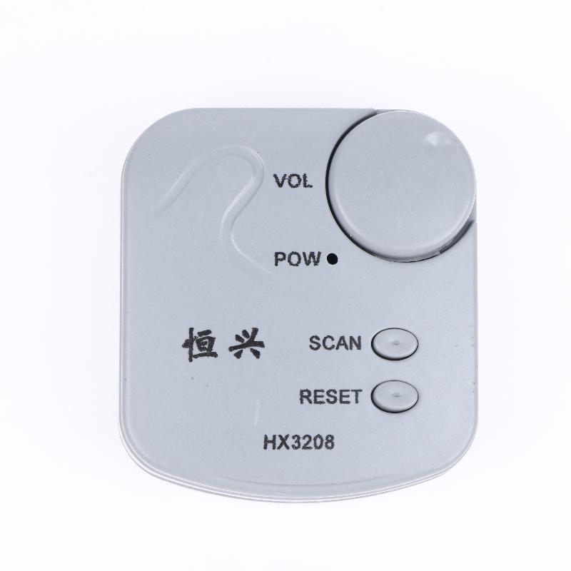 Kit électronique DIY, module r - Diy Home Electronics avis et prix