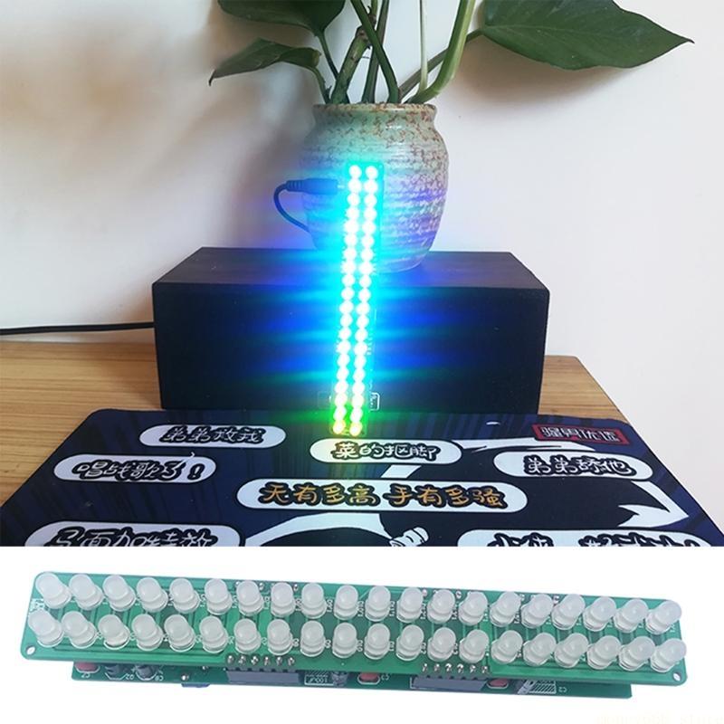 F62C 1 ensemble Kits fabricati - Diy Home Electronics avis et prix