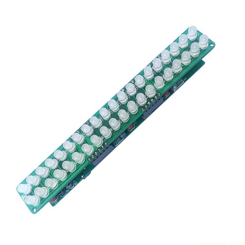 F62C 1 ensemble Kits fabricati - Diy Home Electronics avis et prix