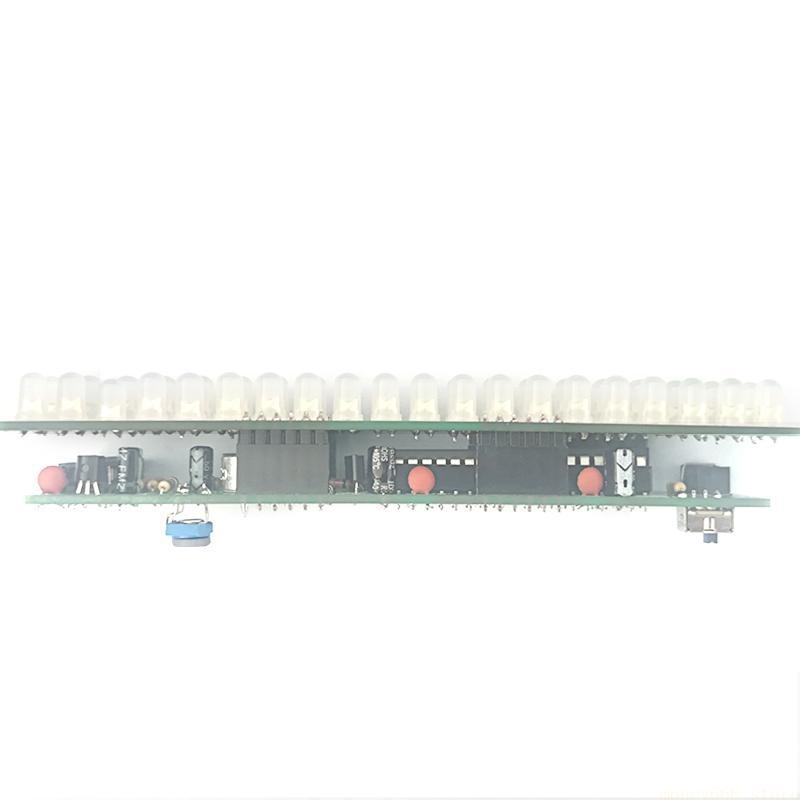 F62C 1 ensemble Kits fabricati - Diy Home Electronics avis et prix