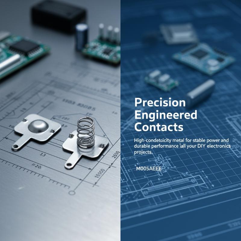 20 pièces de connecteurs à res - Diy Electronics avis et prix