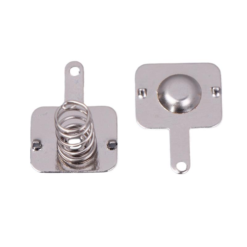 20 pièces de connecteurs à res - Diy Electronics avis et prix