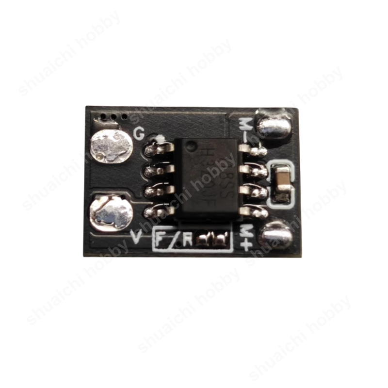 3 pièces FPV Drone bricolage m - Diy Boat Electronics avis et prix
