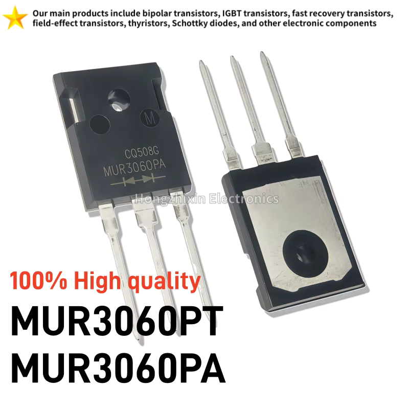 Amplificateur de puissance Aud - Mosfet Transistor Set avis et prix