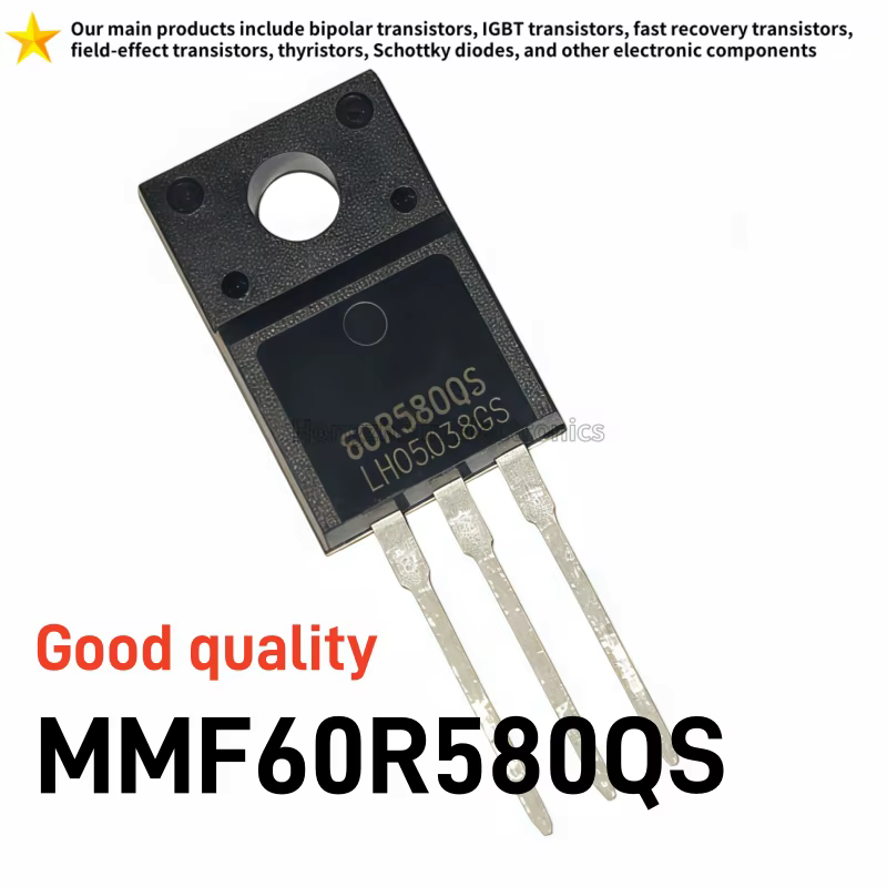 Amplificateur de puissance Aud - Mosfet Transistor Set avis et prix