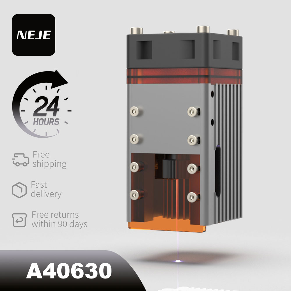 Kit de module de gravure et de - Diy Lightsaber Electronics avis et prix