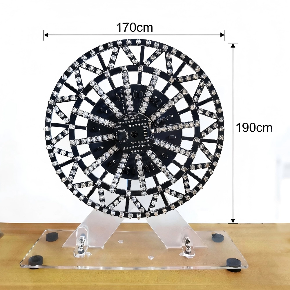 Kits électroniques DIY, grande - Diy Home Electronics avis et prix