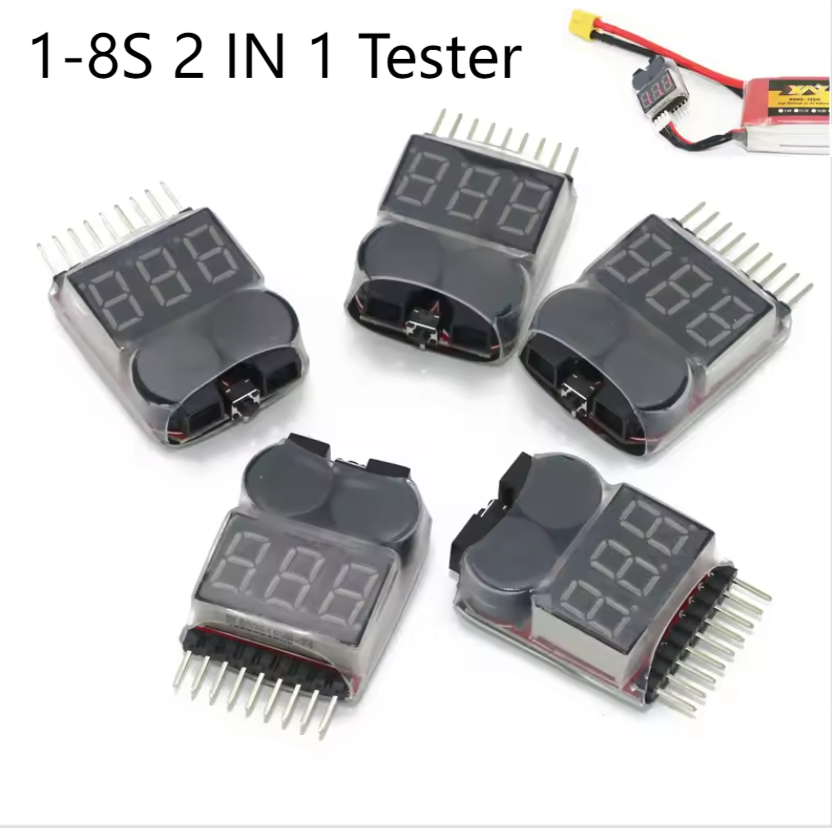 Alarme sonore basse tension LE - Diy Boat Electronics avis et prix