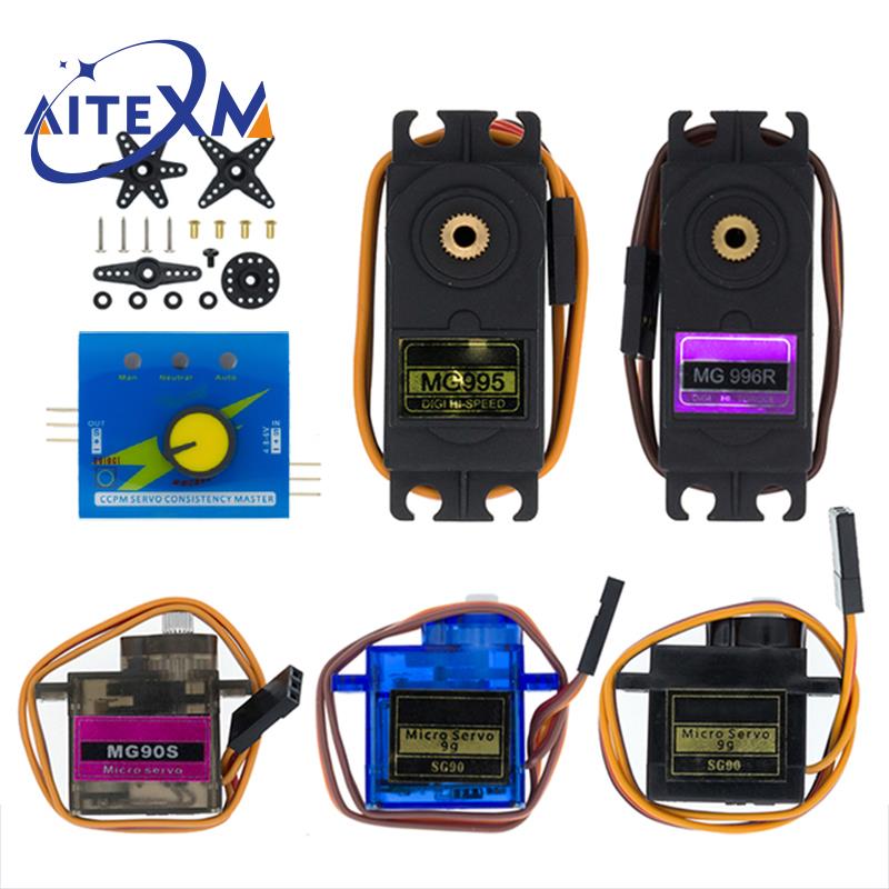 Électronique intelligente Rc M - Diy Boat Electronics avis et prix
