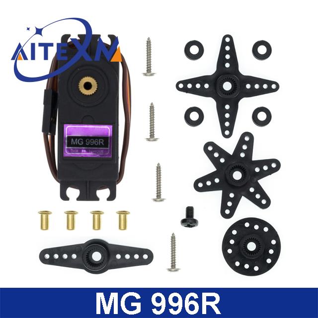 Électronique intelligente Rc M - Diy Boat Electronics avis et prix