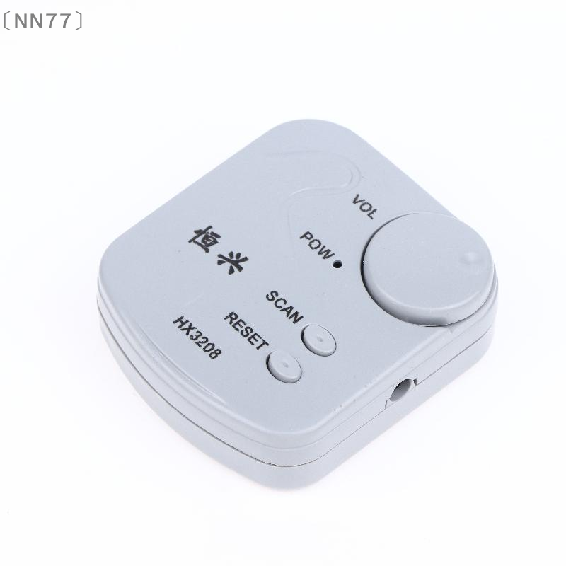 〔NN77〕Kit électronique DIY, mo - Diy Electronics avis et prix