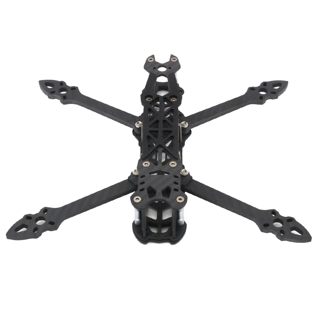 Kit de drone RC Mark4 Mark 4 7 - Diy Drone Electronics Kit avis et prix
