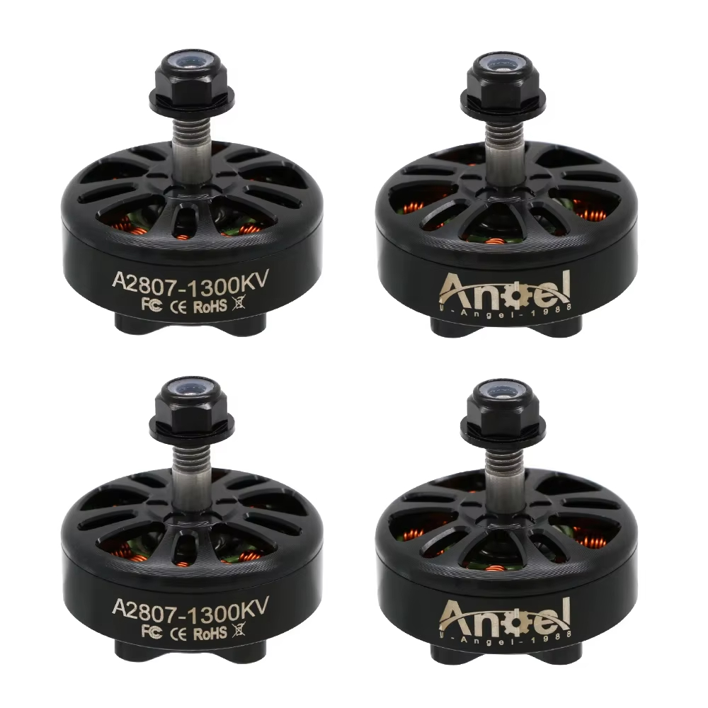 Kit de drone RC Mark4 Mark 4 7 - Diy Drone Electronics Kit avis et prix