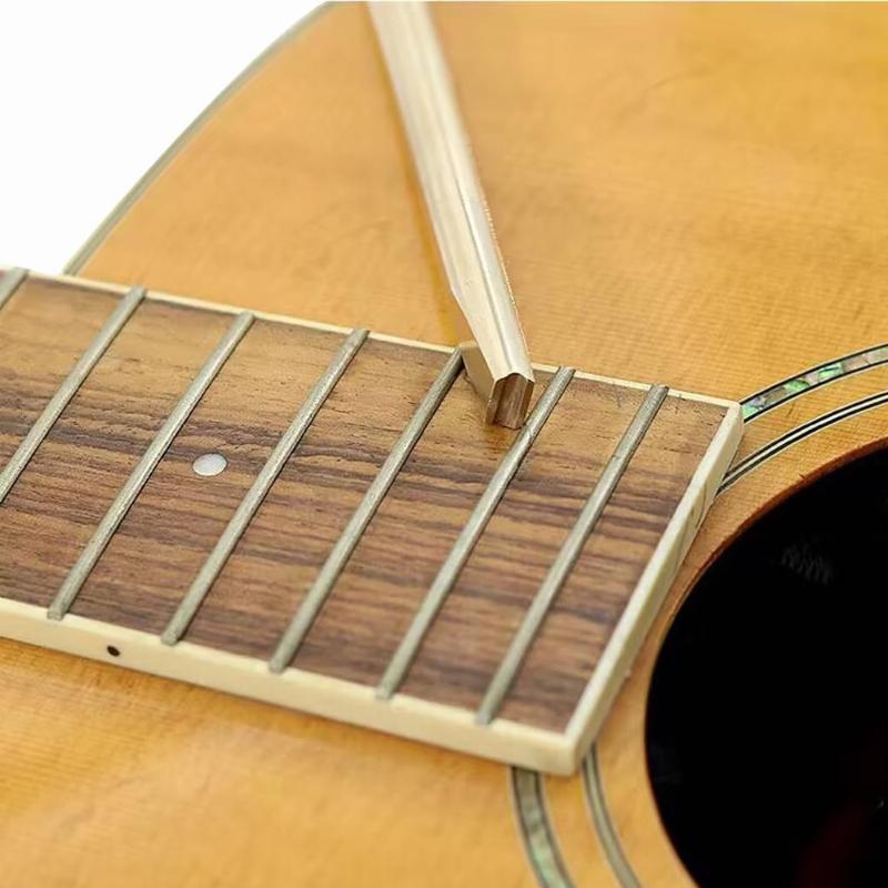 Outil professionnel de réglage - Diy Electric Guitar Electronics avis et prix