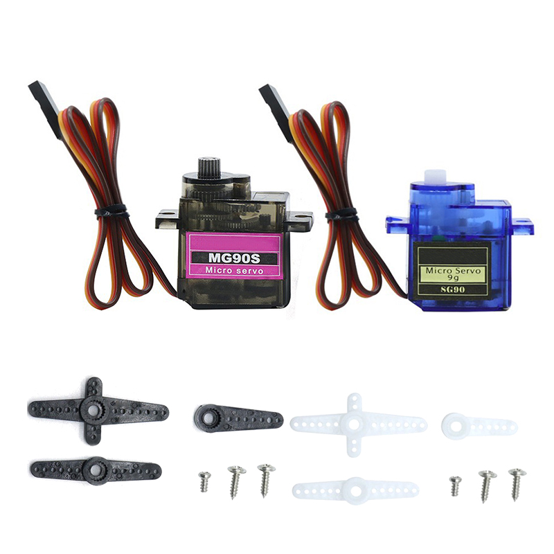 Électronique intelligente Rc M - Diy Boat Electronics avis et prix
