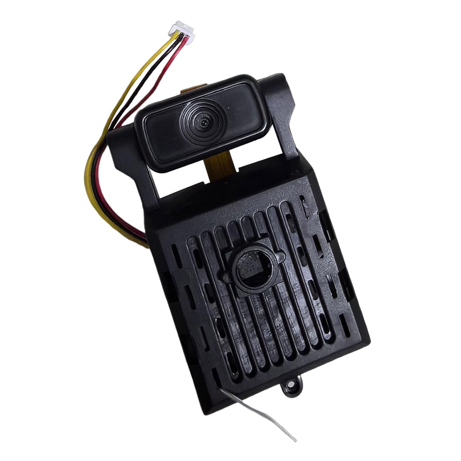 Pièces de rechange pour module - Diy Drone Electronics Kit avis et prix