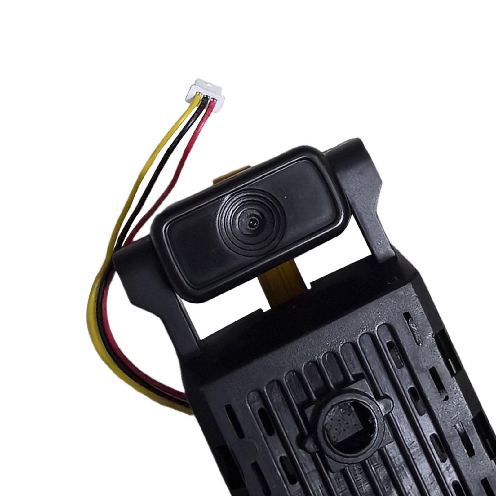 Pièces de rechange pour module - Diy Drone Electronics Kit avis et prix