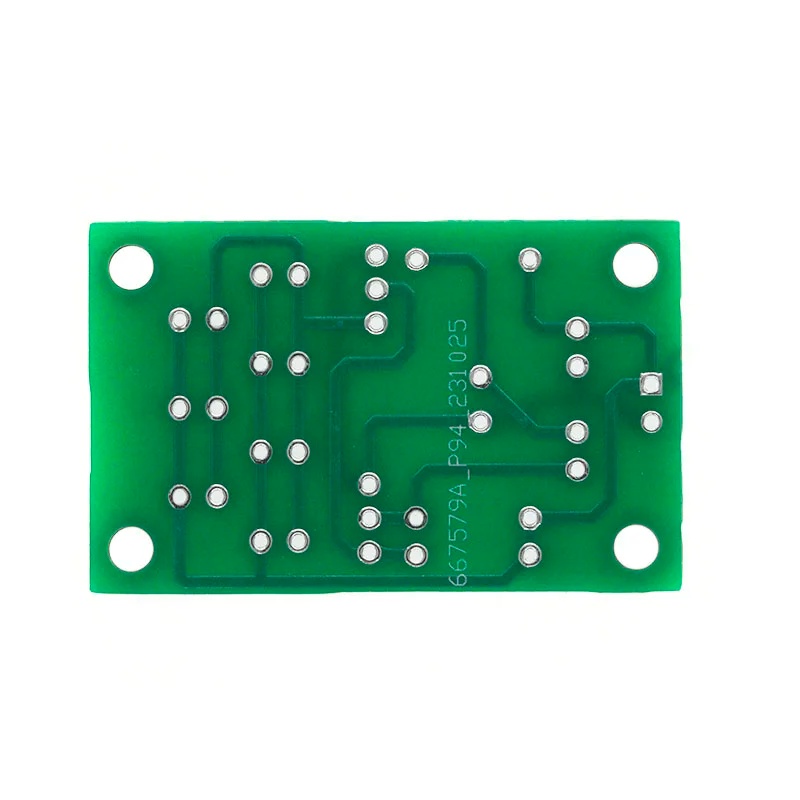 Kit de lampe à mélodie à comma - Diy Electronics avis et prix