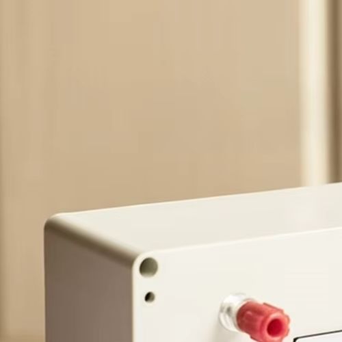 Kit récepteur radio DIY avec b - Diy Electronics Learning Kit avis et prix
