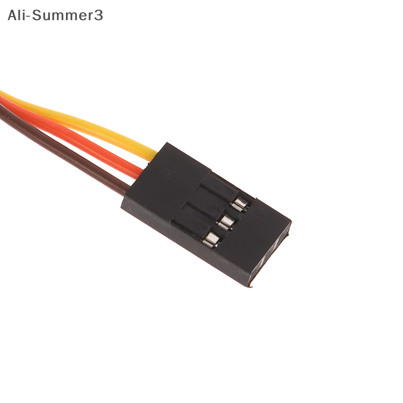 1 pièce pour bricolage RC joue - Diy Boat Electronics avis et prix