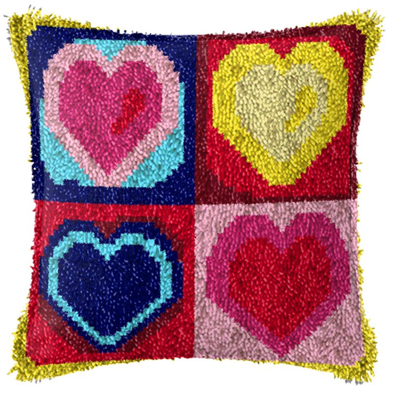 Ainbow – ove séries atch ook i - Diy Electronics Set avis et prix