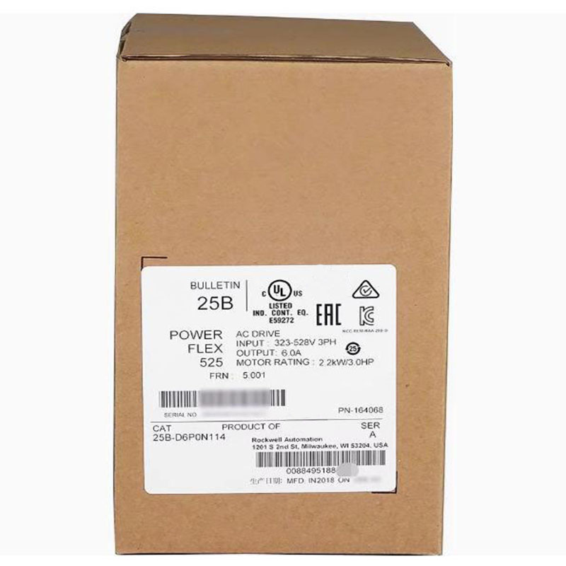 Kit électronique DIY compatibl - Diy Electronics avis et prix