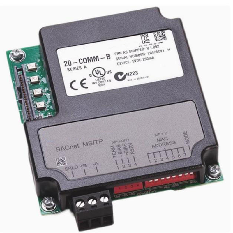 Kit électronique DIY compatibl - Diy Electronics avis et prix