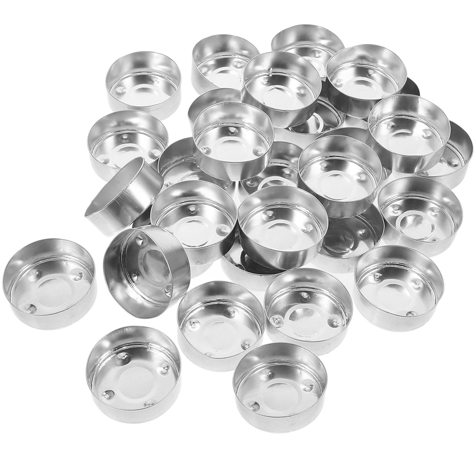 30 pièces de supports métalliq - Diy Home Electronics avis et prix