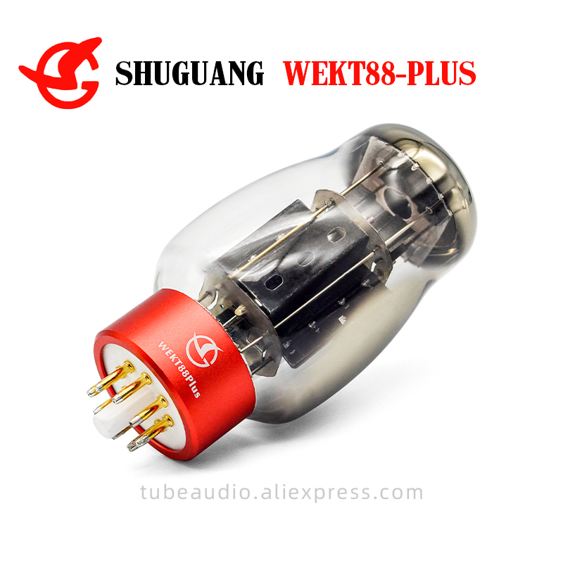 Kit d'amplificateur audio DIY  - Diy Home Electronics avis et prix