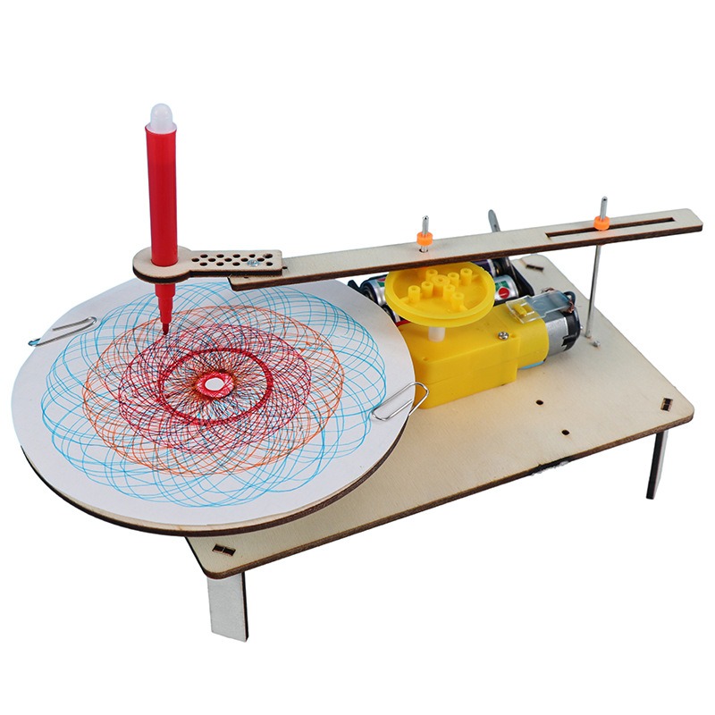 1-3 Pièces Kit de Bricolage Ro - Diy Home Electronics avis et prix