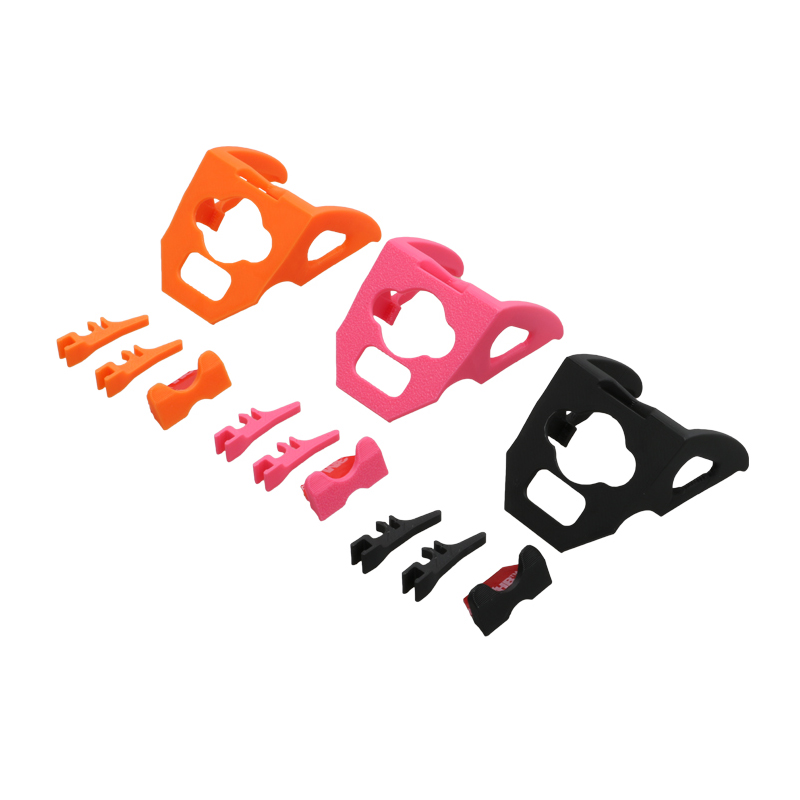 1 ensemble pour Drone Hover X1 - Diy Drone Electronics Kit avis et prix