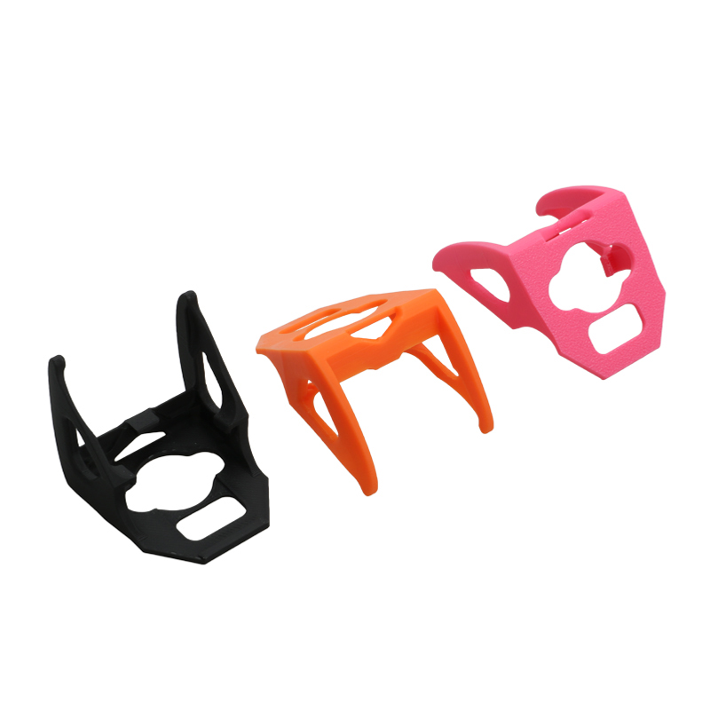 1 ensemble pour Drone Hover X1 - Diy Drone Electronics Kit avis et prix