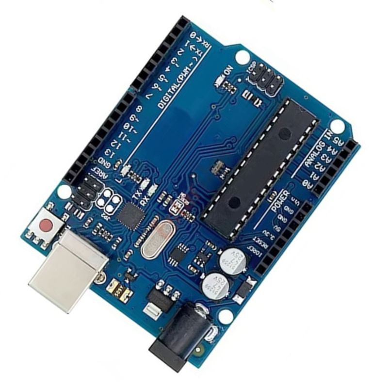 Kit RFID DT98 pour carte de dé - Diy Electronics Learning Kit avis et prix