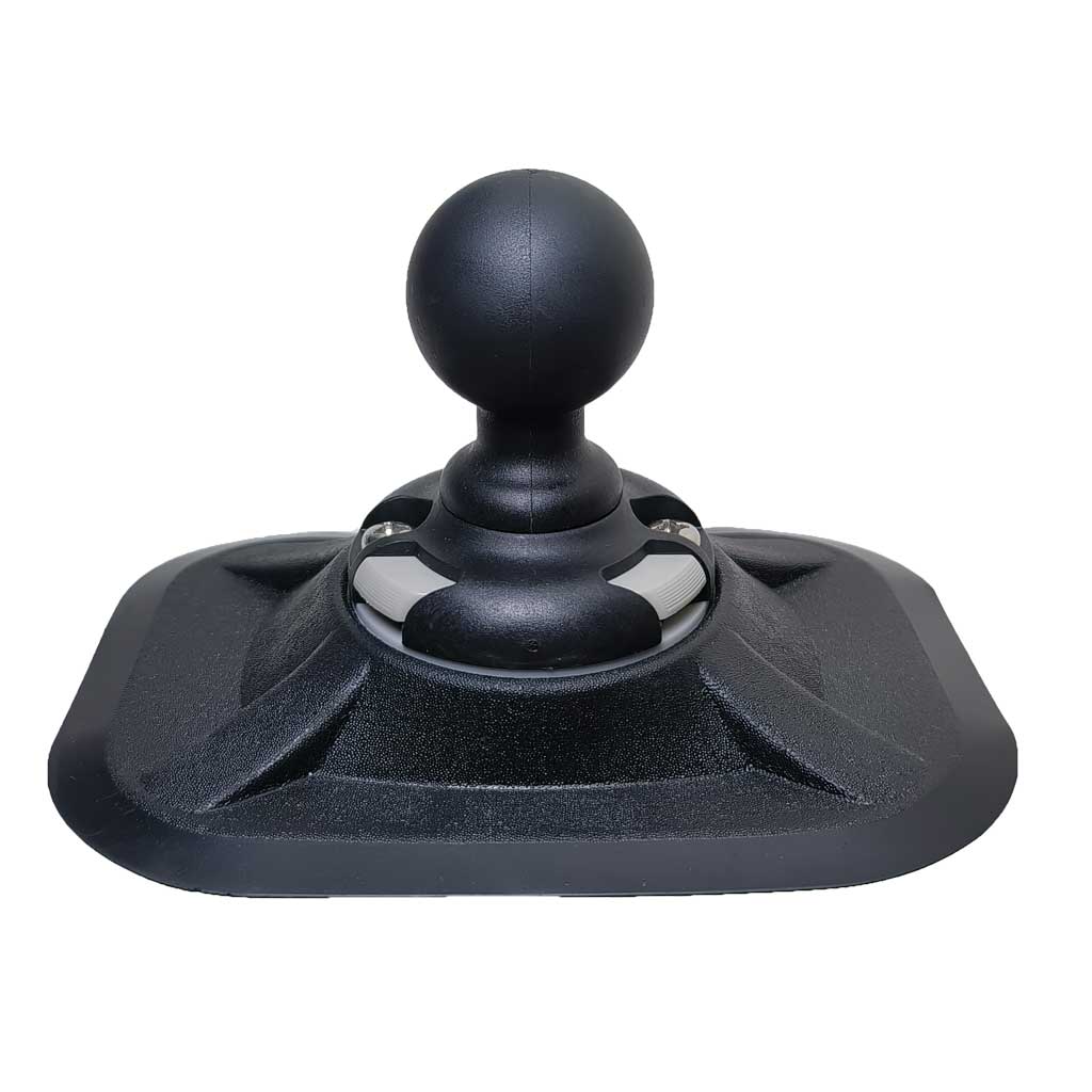 Kit de montage DIY pour bateau - Diy Boat Electronics avis et prix