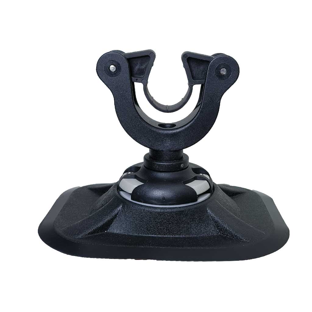 Kit de montage DIY pour bateau - Diy Boat Electronics avis et prix