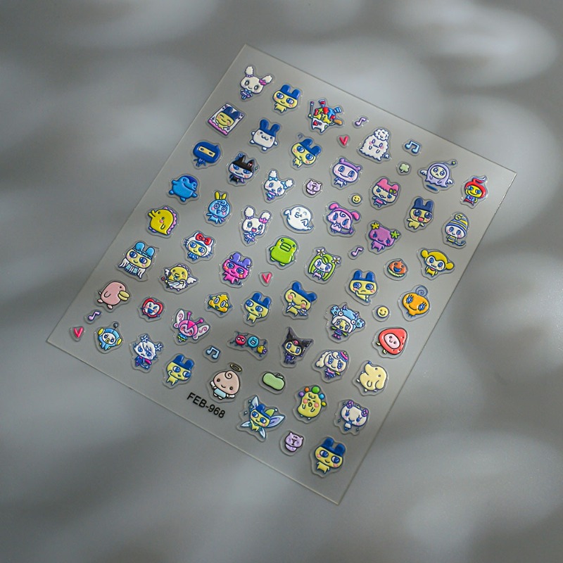 Nouveaux autocollants électron - Diy Electronics Set avis et prix